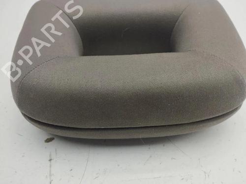 Headrest AUDI A2 (8Z0) 1.4 TDI | BP28891370I31 - Image 3