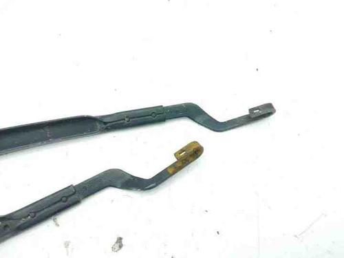 Front wipers mechanism KIA CEE'D SW (ED) 1.6 CVVT | BP28865382C83