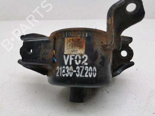 Engine mount HYUNDAI i40 I (VF) 1.7 CRDi | BP38244419M89 - Image 2