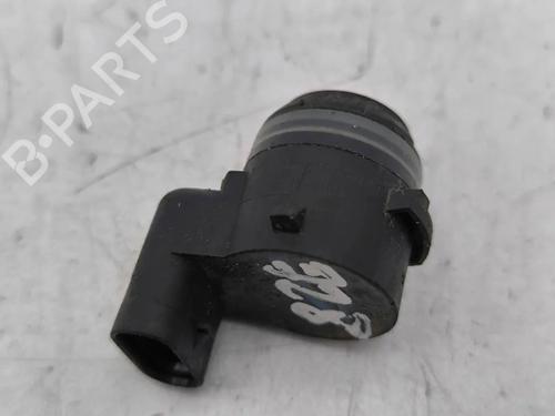 Electronic module AUDI A1 Sportback (GBA) 30 TFSI | BP33643461M83 - Image 3