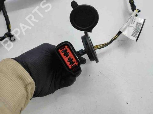 Wiring harness VOLVO V50 (545) 1.6 D | BP28904299E16 