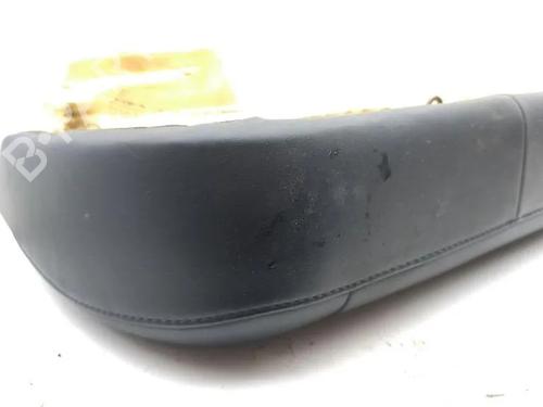 Rear seat TESLA MODEL 3 (5YJ3) EV | BP33261246C17 - Image 7