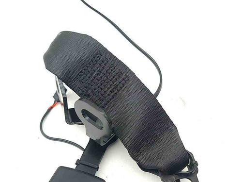 Engache cinturón MINI MINI (F56) Cooper S | BP28883662I32 