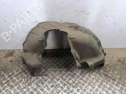 Used Wheel arch Wheel arch 38623756 38623756