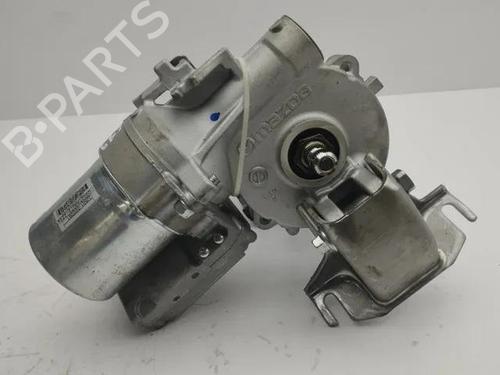Elektronisk modul MAZDA CX-5 (KE, GH) 2.2 D AWD (KE2AW) | BP28865664M83 