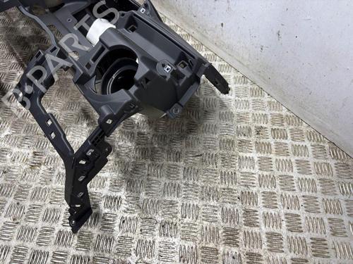 Dashboard HYUNDAI KONA (OS, OSE, OSI) EV | BP30053445C46 