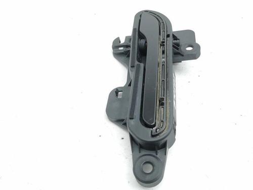 Rear left exterior door handle TESLA MODEL 3 (5YJ3) EV | BP28901377C130 