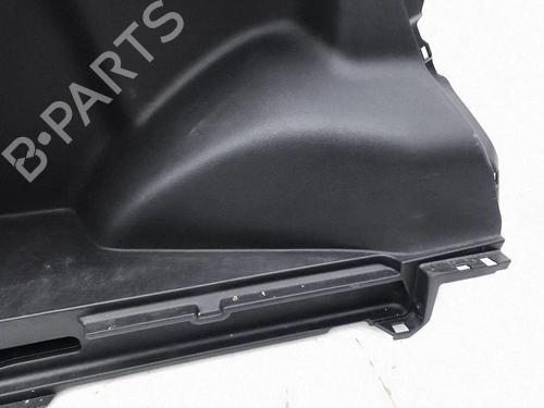 Boot lining TOYOTA bZ4X (_EAM1_) EV (XEAM10) | BP39495950I3 - Image 3