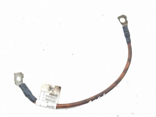 Kabel Kabel 38240483 38240483