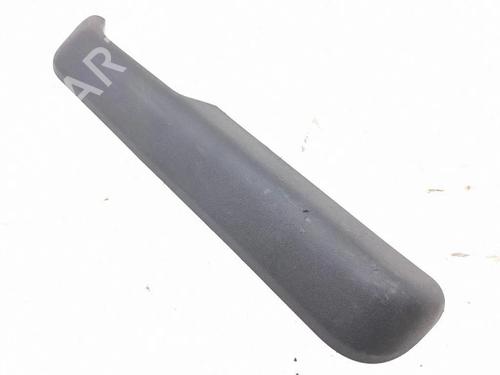 Boot lining SKODA KODIAQ II (PS7) 2.0 TDI | BP38468860I3 - Image 4