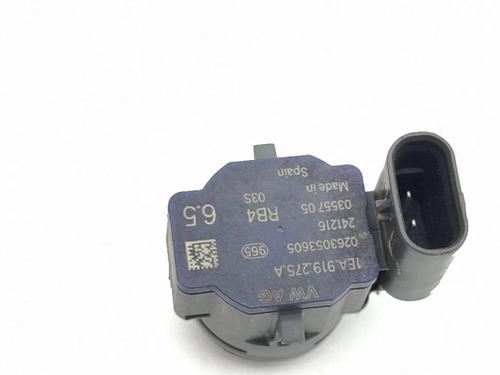 Electronic module FORD USA EXPLORER (CX740) EV | BP37643803M83  - Image 5
