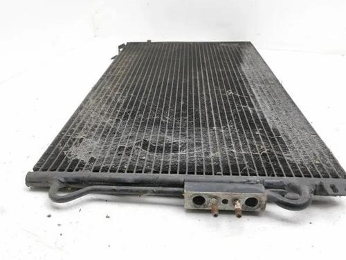 AC radiator CHRYSLER VOYAGER II (ES) 2.5 TD | BP28842268M32 