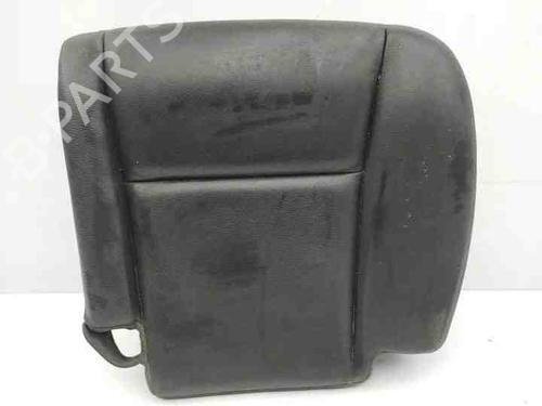 Used Rear seat CHEVROLET CAPTIVA (C100, C140) 2.0 D 4WD (150 hp) 28841961