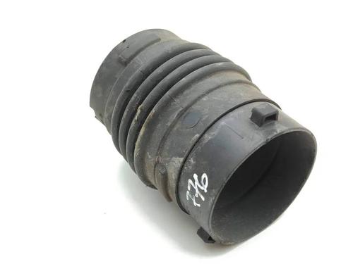 Pipe INFINITI Q50 50 D | BP36105032M125 - Image 3