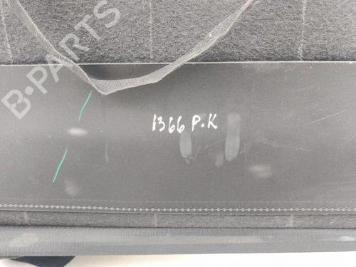 Left front seat HONDA CR-V V (RW_, RT_) 2.0 E-CVT HYBRID AWD (RT6) | BP37403863C15 - Image 7