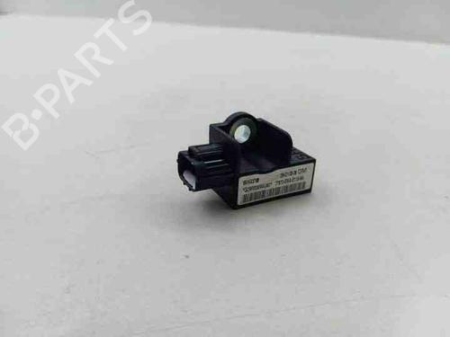 Sensore elettronico HONDA CR-V II (RD_) 2.2 CTDi (RD9) (140 hp) 28841069