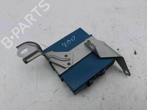 Electronic module LEXUS IS II (_E2_) 220d (ALE20) | BP32674220M83  - Image 6