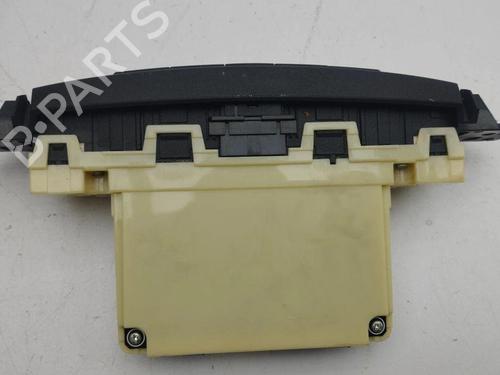 Electronic module HONDA ACCORD VIII Estate (CW) 2.2 i-DTEC (CW3) | BP28888579M83 