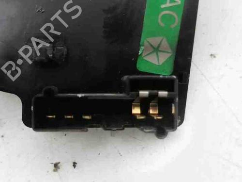 Squib airbag CHRYSLER PT CRUISER (PT_) 2.2 CRD | BP28844007C102 