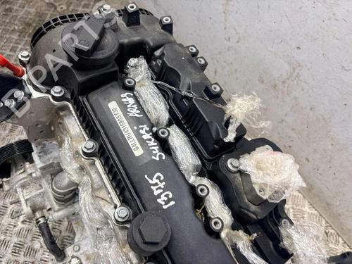 Engine HYUNDAI KONA (SX2) EV | BP38282279M1 - Image 6