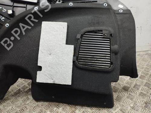 Boot lining MINI MINI COUNTRYMAN (R60) Cooper D | BP36349406I3 - Image 9