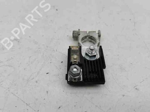 Electronic sensor NISSAN JUKE (F16_) 1.6 Hybrid | BP28864953M84