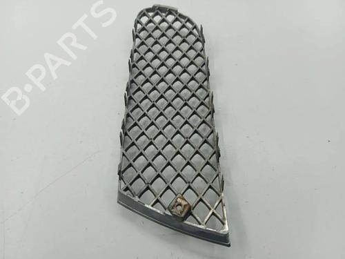 Grill BENTLEY FLYING SPUR (4W_) 6.0 W12 | BP36381765C40 - Image 7