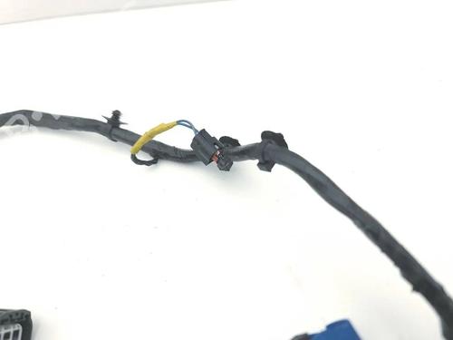 Wiring harness MASERATI GHIBLI III (M157) 3.0 D | BP36102747E16 - Image 5
