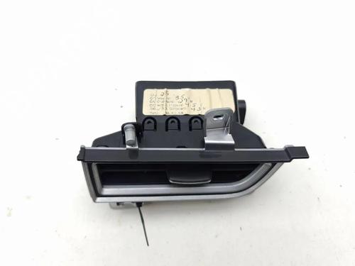 Air vent TESLA MODEL S (5YJS) 85D AWD | BP36085275I21 - Image 2