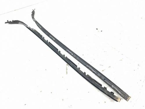 Andre LEXUS IS C (GSE2_) 250 (GSE20) | BP38516375O1 - Image 4