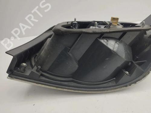 Left taillight MAZDA CX-7 (ER) 2.2 MZR-CD AWD (ER10A) | BP28891304C34 - Image 12