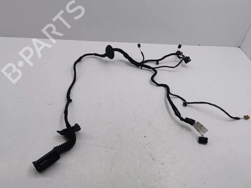 Used Wiring harness Wiring harness 36188236 36188236