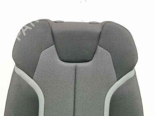 Left front seat AUDI Q2 (GAB, GAG) 1.0 TFSI | BP36208398C15 - Image 12