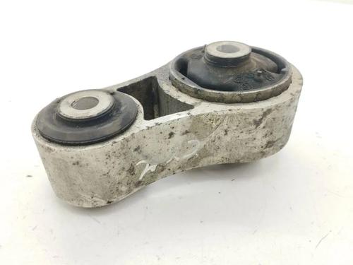 Engine mount MAZDA CX-7 (ER) 2.3 MZR DISI Turbo AWD (ER3P) | BP36103561M89 - Image 3