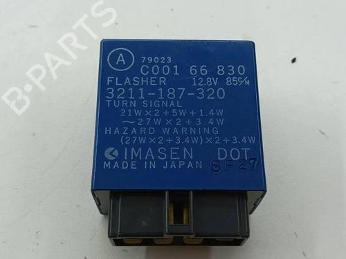 Used Electronic sensor Electronic sensor 36213045 36213045