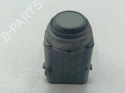 Used Electronic sensor BENTLEY CONTINENTAL FLYING SPUR (3W_) 6.0 (560 hp) 28898465
