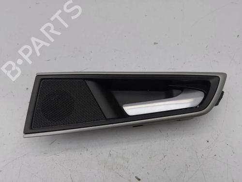 Used Rear right interior door handle Rear right interior door handle 36104345 36104345