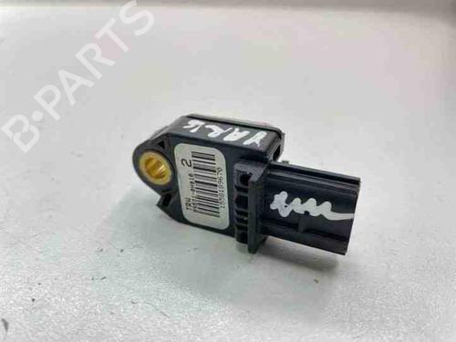 Sensor electrónico TOYOTA YARIS (_P1_) 1.4 D-4D (NLP10_, NLP10R) (75 hp) 28870784