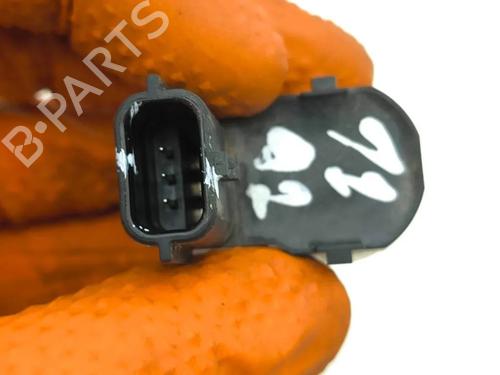 Electronic module RENAULT CAPTUR II (HF_) TCe 100 (HFMT) | BP33669862M83 - Image 5