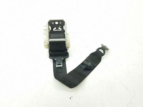 Used Rear right seatbelt Rear right seatbelt 38240563 38240563