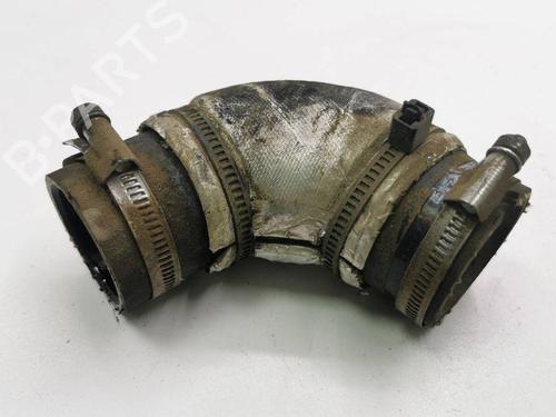 Pipe HYUNDAI SANTA FÉ II (CM) 2.2 CRDi 4x4 | BP28892389M125 