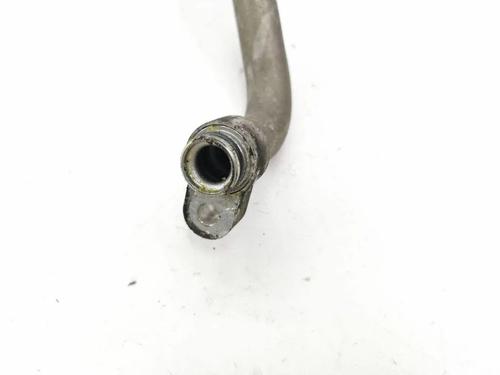 AC pipe HONDA CR-V III (RE_) 2.2 i-CTDi 4WD (RE6) | BP33207435M126 - Image 2