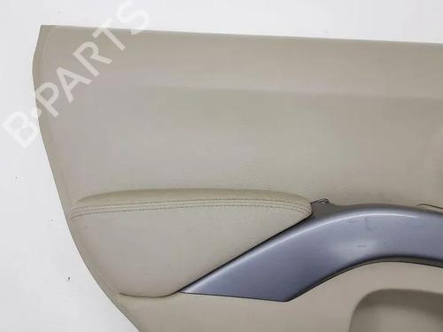 Rear left panel CITROËN C-CROSSER (VU_, VV_) 2.2 HDi | BP28870495C60 - Image 2