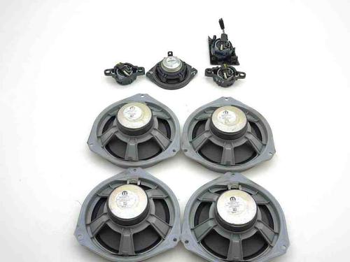 Electronic module ALFA ROMEO GIULIA (952_) 2.0 (952ACA25) | BP28883061M83