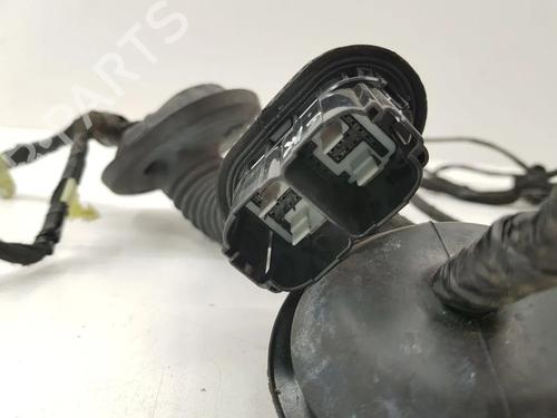 Wiring harness FORD MONDEO V Turnier (CF) 1.5 TDCi | BP33638534E16 - Image 3