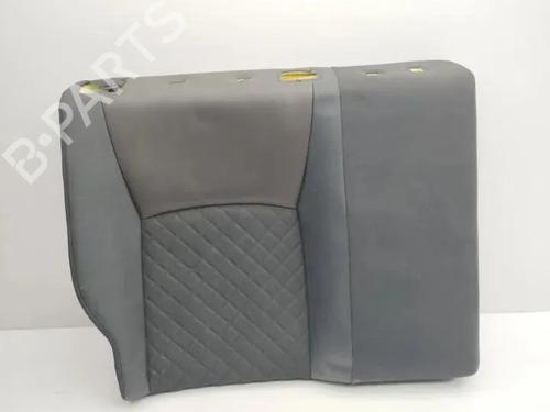 Used Rear seat Rear seat 28856669 28856669