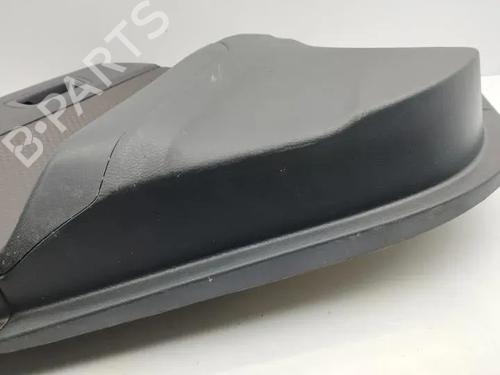 Rear left panel TOYOTA C-HR (_X1_) 1.8 Hybrid (ZYX10_, ZYX11_) | BP28856623C60 - Image 8