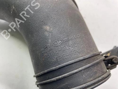 Pipe HYUNDAI ix35 (LM, EL, ELH) 1.7 CRDi | BP36176003M125 - Image 6