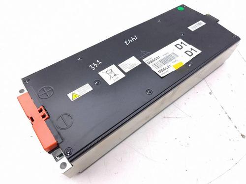 Used Battery Battery 37699369 37699369
