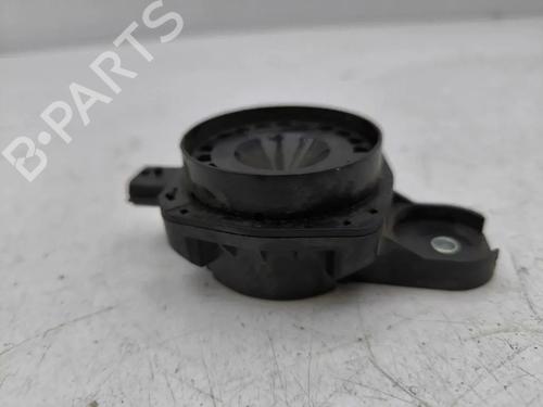 Electronic module RENAULT CLIO II Hatchback Van (SB0/1/2_) 1.2 (SB0A, SB0F, SB1K, SB2D) | BP36208694M83 - Image 5